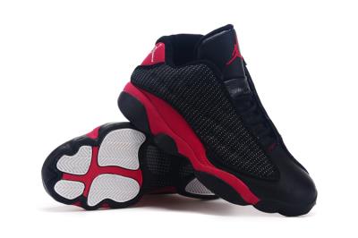 cheap air jordan 13 cheap no. 362